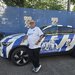 Caut o femeie prietenoasa si onesta. Varsta nu conteaza.